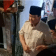 PBNU dan Akademisi UBL Sampaikan Belasungkawa, Ajak Semua Pihak Tetap Damai