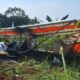 Dirut Food Station Tjipinang Mundur Pasca Jadi Tersangka Kasus Beras Oplosan