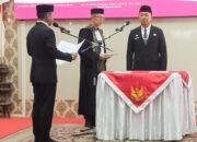 Isu Kenaikan PBB-P2 hingga 300% di Bone Adalah Informasi yang Tidak Benar