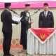 Isu Kenaikan PBB-P2 hingga 300% di Bone Adalah Informasi yang Tidak Benar