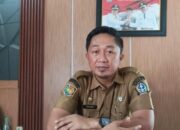 Pemkab Bone Batalkan Kenaikan PBB 300 Persen, Situasi Kembali Kondusif