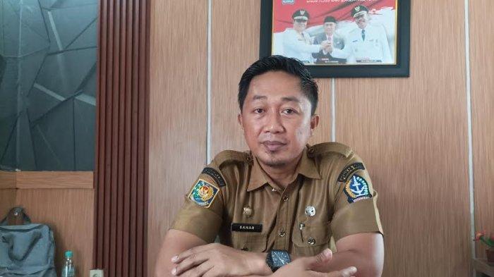 Pemkab Bone Batalkan Kenaikan PBB 300 Persen, Situasi Kembali Kondusif