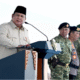 Bukan Sekadar Proses Tersangka, RUU KUHAP Fokus Lindungi HAM