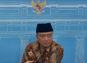 Sikap Arogan Bupati Pati Berujung Pemakzulan, Istana Ingatkan Pejabat Harus Hati-Hati Bicara