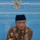 Febrie Tak Kunjung Ditahan, ST Burhanuddin Pantas Dicopot dari Jaksa Agung