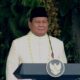Ditpolsatwa Baharkam Polri Hadirkan Edukasi Polisi Satwa di Jambore Nasional Pramuka Berkebutuhan Khusus