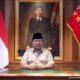 Ketua GPK RI: DPR Cuci Tangan, Rakyat Malah Dibenturkan dengan Polisi!
