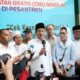 Prof Nasaruddin Umar di Jakbar