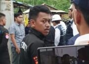 Ungkap Limbah Beracun PT Genesis Regeneration Smelting, 10 Jurnalis Jadi Korban Pengeroyokan Pihak Perusahaan