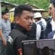 Istana Terkait OTT Wamenker: Jika Terbukti, Secepatnya Diganti