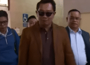 KPK Buru Aset Ridwan Kamil Yang ‘Disembunyikan’