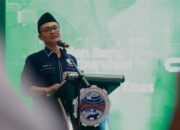 Jelang HUT RI, Konfederasi Sarbumusi: Segera Kibarkan Bendera Merah Putih!