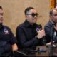 Sempat Bantah Kena OTT, Bupati Kolaka Timur Abdul Azis Akhirnya Ditangkap KPK