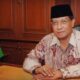 Sa’id Aqil Serukan Jaga Persatuan Demi Keutuhan dan Kemajuan NKRI