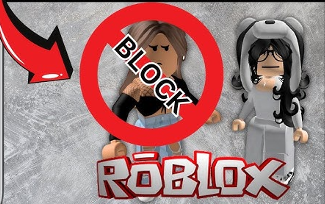 Roblox Terancam Diblokir? Istana: Bukan Soal Game, Tapi Dampaknya!