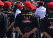 Sengketa Lahan Puluhan Tahun Kembali Memanas, Ratusan Massa GRIB Kepung Pondok Indah