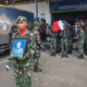 Geger! Prada Lucky Tewas Dianiaya Belasan Senior di Asrama TNI – Ayahnya Minta Keadilan!