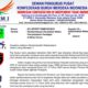 Batal Demo 15 Agustus, Buruh KBMI Ubah Jadwal Aksi di DPR 21 Agustus: Ini Alasannya