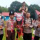 Habib Syakur: Momen 17 an Ada Penumpang Gelap yang Cari Gaduh, Jelas Tercium Aroma Simpatisan Khilafah