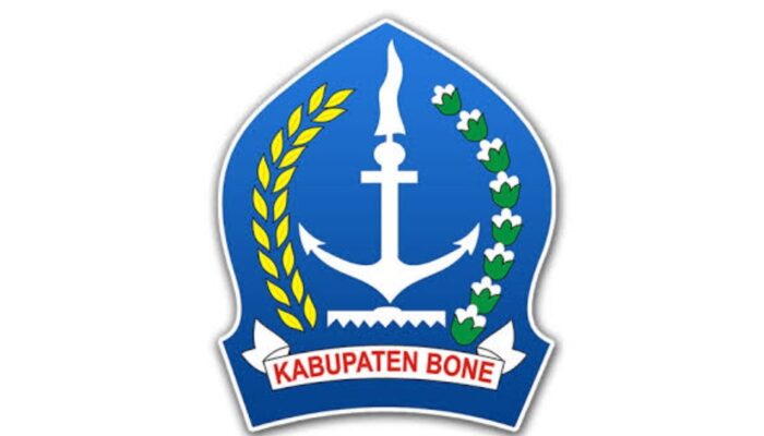 Masyarakat Bone Jangan Terprovokasi, Pajak PBB 300 Persen Batal