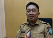 PBB di Bone Batal Naik 300 Persen, Sekda: Kembali ke SPPT Lama