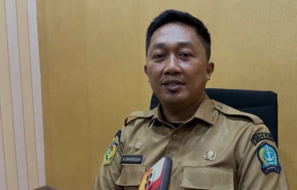 PBB di Bone Batal Naik 300 Persen, Sekda: Kembali ke SPPT Lama