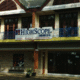 Sekolah HighScope Indonesia