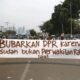 PAP – Jatim Merespon Pembubaran Kegiatan Pentas Seni Budaya Papua yang Digelar di Kya – kya Kota Surabaya