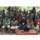 Ketua MPP Otis Rio Minta Masyarakat Jangan Terprovokasi Seruan 15 Agustus Kibarkan Bendera Hitam, Papua Bagian Sah dari NKRI