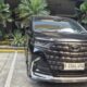 Istana: Demo Tidak Dilarang Tapi Jangan Merusak Fasilitas Umum
