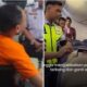 Sosok Herman Penumpang Lion Air yang Teriak Bom, Ogah Bayar Hotel dan Pernah Masuk RSJ