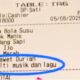 Biaya Royalti di Struk Restoran Viral, Sosialisasi Aturan Dinilai Lemah