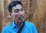Aliansi Masyarakat Pati Bersatu Sejak Awal Tak Berniat Demo Jilid 2