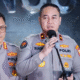Trunoyudo Wisnu Andiko