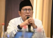 Bendera One Piece Dinilai Provokatif, PBNU & HMI: Merah Putih Lambang Kedaulatan yang Harus Dihormati