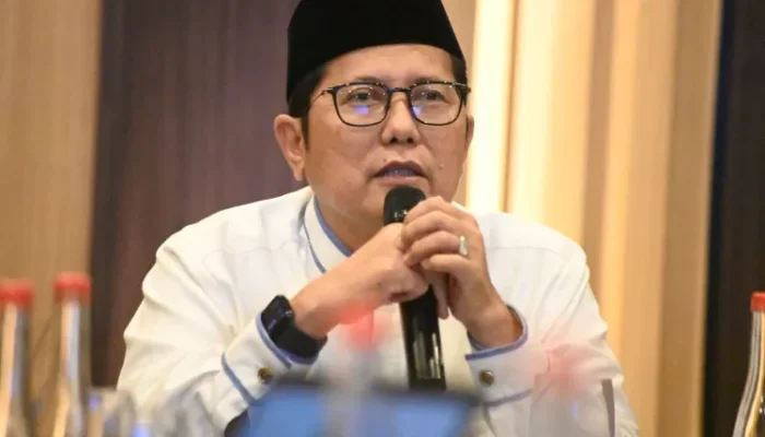 Bendera One Piece Dinilai Provokatif, PBNU & HMI: Merah Putih Lambang Kedaulatan yang Harus Dihormati