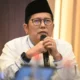 Usai Ustadz Das’ad, Rekening Ketua MUI Cholil Nafis Juga Kena Blokir