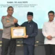Mendes: Poliran Polda Banten Bukti Sinergi Aparat dan Pemerintah Atasi Masalah Desa