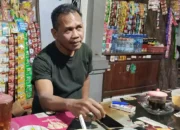 Kecam Fenomena Bendera One Piece, GPI: Jangan Jadikan HUT RI Panggung Pengaburan Identitas Bangsa