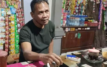 Kecam Fenomena Bendera One Piece, GPI: Jangan Jadikan HUT RI Panggung Pengaburan Identitas Bangsa