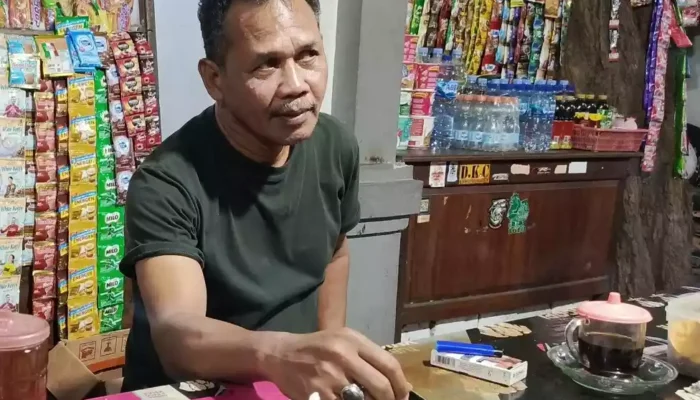 Kecam Fenomena Bendera One Piece, GPI: Jangan Jadikan HUT RI Panggung Pengaburan Identitas Bangsa