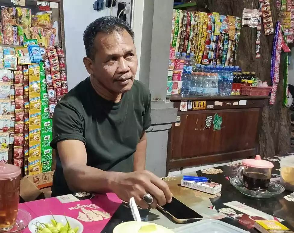 Kecam Fenomena Bendera One Piece, GPI: Jangan Jadikan HUT RI Panggung Pengaburan Identitas Bangsa
