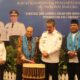 Ditjen Bina Keuangan Daerah Minta Pemda Provinsi Maluku Optimalkan PAD