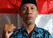 Sambut HUT RI ke-80, Mantan Anggota JI Asal Sumenep Serukan Persatuan dan Tolak Radikalisme