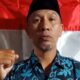 Aktivis Corong Rakyat: Waspada Provokasi Pemecah Belah, Jangan Terjebak Isu Keluar dari NKRI