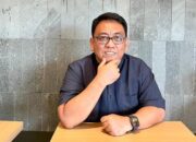 Bendera Fiksi Viral, Akademisi: Jangan Sampai Merah Putih Tersisih di Dunia Digital