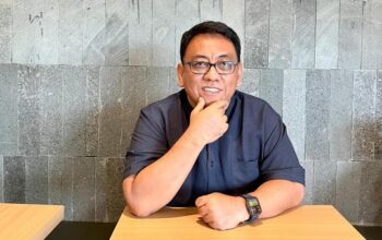 Bendera Fiksi Viral, Akademisi: Jangan Sampai Merah Putih Tersisih di Dunia Digital