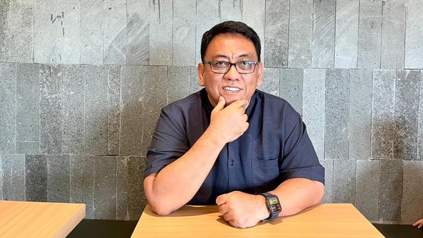 Bendera Fiksi Viral, Akademisi: Jangan Sampai Merah Putih Tersisih di Dunia Digital