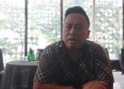 Buntut Kericuhan Bone & Ambon, Masyarakat Diminta Tenang Waspadai Agenda Terselubung