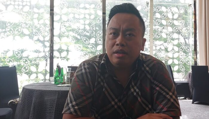 Buntut Kericuhan Bone & Ambon, Masyarakat Diminta Tenang Waspadai Agenda Terselubung